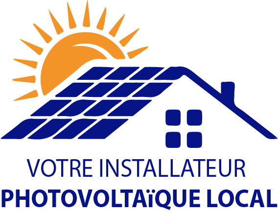 Logo Installateur Photovoltaïque local