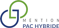 Logo Pac Hybrides