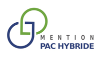 Logo Pac Hybride